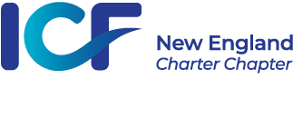 ICF New England Member